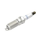 BOSCH Süüteküünal Platinum 0 242 235 767