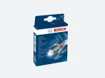 BOSCH Süüteküünal Nickel 0 242 235 913