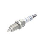 BOSCH  Süüteküünal Nickel 0 242 236 542