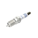 BOSCH Süüteküünal Double Platinum 0 242 236 563