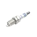 BOSCH  Süüteküünal Double Iridium 0 242 236 599