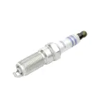 BOSCH  Süüteküünal Iridium 0 242 236 663