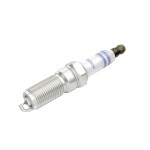 BOSCH Süüteküünal Double Iridium 0 242 236 675