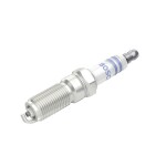 BOSCH Süüteküünal Nickel 0 242 236 866