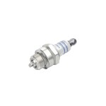 BOSCH  Süüteküünal Nickel 0 242 240 576