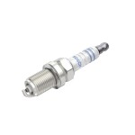 BOSCH Süüteküünal Nickel 0 242 245 536