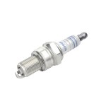 BOSCH Süüteküünal Nickel 0 242 245 552