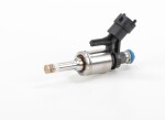 BOSCH  Sissepritseklapp 0 261 500 494