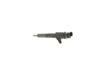 BOSCH  Sissepritsedüüs 0 445 110 565