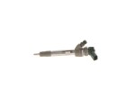 BOSCH pihusti / sissepritsedüüs 0 445 110 598