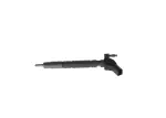 BOSCH  Sissepritsedüüs 0 445 117 021