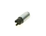 BOSCH Kütusepump 0 580 453 408