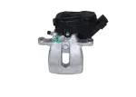 BOSCH Pidurisadul 0 986 134 579