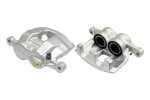 BOSCH Pidurisadul 0 986 135 028