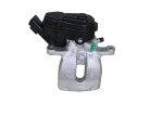 BOSCH Pidurisadul 0 986 135 579