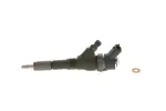 BOSCH pihusti / sissepritsedüüs 0 986 435 077
