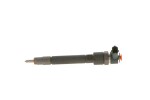 BOSCH  Sissepritsedüüs 0 986 435 125