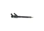 BOSCH  Sissepritsedüüs 0 986 435 150