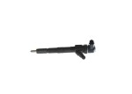 BOSCH pihusti / sissepritsedüüs 0 986 435 162