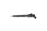 BOSCH  Sissepritsedüüs 0 986 435 165