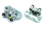 BOSCH Pidurisadul 0 986 474 100
