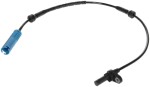 BOSCH abs andur / rattapöörete arv 0 986 594 687