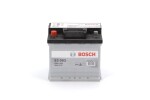 BOSCH Käivitusaku S3 12V 45Ah 400A 0 092 S30 030