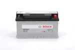 BOSCH Käivitusaku S3 12V 90Ah 720A 0 092 S30 130