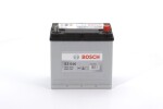 BOSCH Käivitusaku S3 12V 45Ah 300A 0 092 S30 160