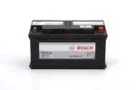BOSCH Käivitusaku T3 12V 88Ah 680A 0 092 T30 130