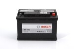 BOSCH Käivitusaku T3 12V 100Ah 720A 0 092 T30 320