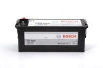 BOSCH Käivitusaku T3 12V 154Ah 1 150A 0 092 T30 540