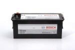 BOSCH Käivitusaku T3 12V 180Ah 1 400A 0 092 T30 550