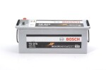 BOSCH Käivitusaku T5 12V 145Ah 800A 0 092 T50 750