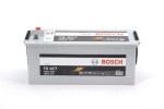 BOSCH Käivitusaku T5 12V 180Ah 1 000A 0 092 T50 770