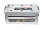 BOSCH Käivitusaku CV AGM 12V 210Ah 1 200A 0 092 TA0 800