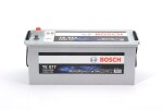 BOSCH Käivitusaku CV EFB 12V 190Ah 1 050A 0 092 TE0 777