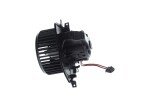 BOSCH  Salongipuhur 12V 0 130 115 812
