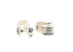 BOSCH  Akuklemm 0 189 999 021