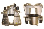 BOSCH Pidurisadul 0 204 103 502