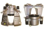 BOSCH Pidurisadul 0 204 103 503