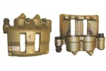 BOSCH Pidurisadul 0 204 103 730