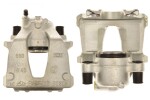 BOSCH Pidurisadul 0 204 103 855