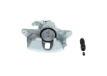BOSCH Pidurisadul 0 204 103 965