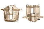 BOSCH Pidurisadul 0 204 103 971