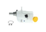 BOSCH  Peapiduri silinder 0 204 123 716