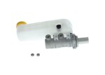 BOSCH piduri peasilinder 0 204 123 720