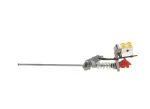 BOSCH  Pidurijõuregulaator 0 204 131 703