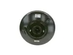 BOSCH pidurivõimendi 0 204 815 532
