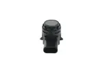 BOSCH Sensor, parkimisabi 0 218 001 089
